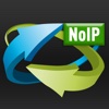 app_icon
