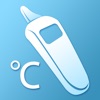 MyThermo