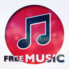 Odysseus Inc - JWorld Player - Listen Free Music アートワーク
