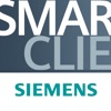 SIMATIC WinCC Sm@rtClient