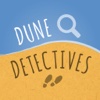 Dune Detectives detectives 