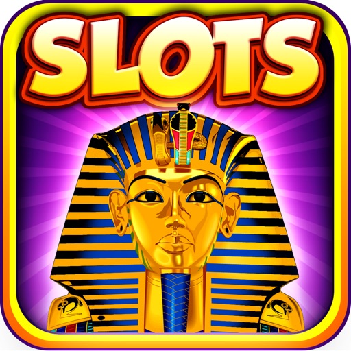All Slots Of Pharaoh's Fire - old vegas way to casino's top wins