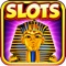 All Slots Of Pharaoh'...