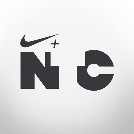 Nike+ Training Club - あらゆるレベルのワー 