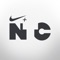 Nike+ Training Club -...