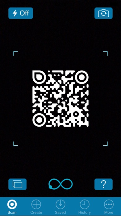 iPhone Screenshot 2