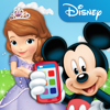 no app image