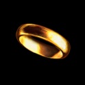 Rivista Lo Hobbit: I Regni della Terra di Mezzo icon