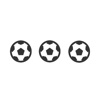 Fanschat - Football/Soccer Live Scores & Live Chat handball live scores 