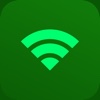 app_icon
