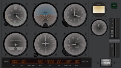 On Instruments screenshot1