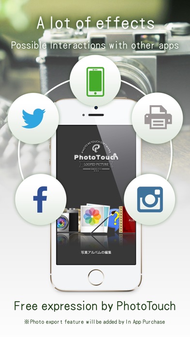 iPhone Screenshot 3