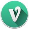 App for Vine - Pro - Menu Tab