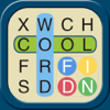 Amazing Word Search - Find and Seek Cool Hidden Crossword Puzzles Game