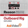 Outboard Rig Explored - Reason mercury outboard motors 