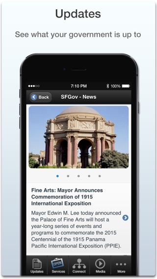 iPhone Screenshot 2