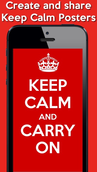 Captura de tela do iPhone 1
