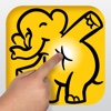 app_icon