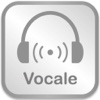 Audiométrie Vocale fournier gangrene 
