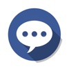 Chat for Facebook Messenger - Instant at your desktop!