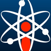 View Chem Pro: Chemistry Tutor in Your Pocket App