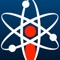 Chem Pro: Chemistry Tutor in Your Pocket