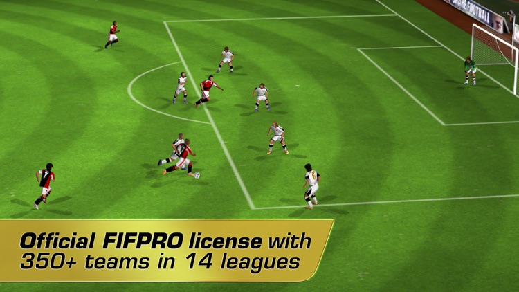 real soccer 2012 #realsoccer2012 #tutorial #fyyyyyyyyyyyyyyyy #flopada