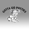 Gotta Go Potties