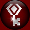 Bankkey