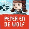 Peter en de wolf