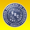 SBC Arquivos Brasileiros de Cardiologia