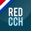 RedCCH - Paraguay paraguay concursa 