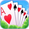 `Solitaire. windows os download 
