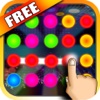 Nightclub Games Free
