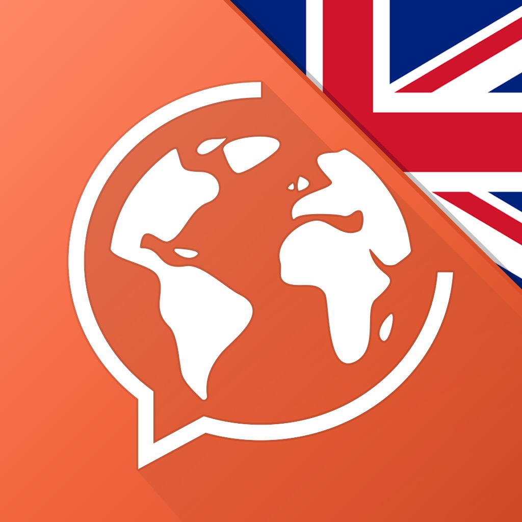 preisgeben englisch kostenlose single app preisgeben englisch kostenlose single app