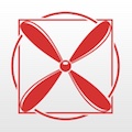 PropBook for iPhone