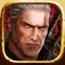 The Witcher Adventure Game iOS