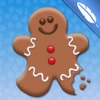 app_icon