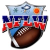NFLWeather & Scores