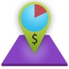 Pocket Cash pocket