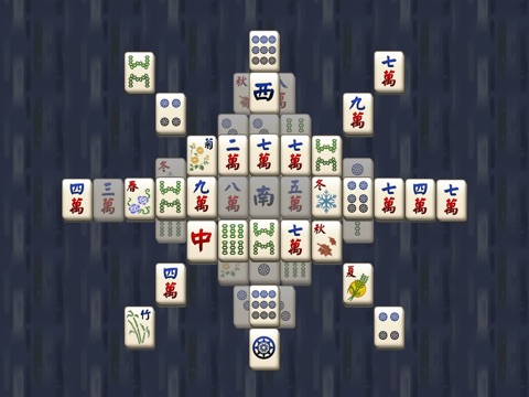 Игра Mahjong вокруг света altın (Mahjong Around The World Gold)