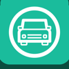 no app image