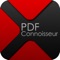 PDF Connoisseur – 注釈、...