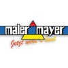 Malerbetrieb Mayer oscar mayer 