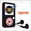 Uganda Radio Stations - Best Music/News FM uganda music 