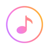 無料で聴ける音楽アプリ - MUSIC FINE（ミュージックファイン） for YouTube - Ayako Moriyama