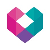 Fynd - Online Shopping App
