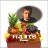 Fruits Picture Frames Online Selfies Photo Editor bike frames online 