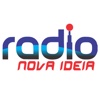 Rádio Nova Ideia musica 
