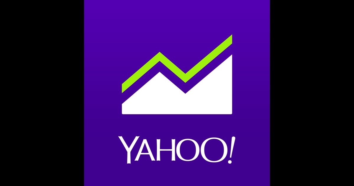 Yahoo finance apple stock options
